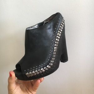 Sam Edelman Shoes
